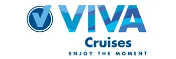 Logo von VIVA Cruises